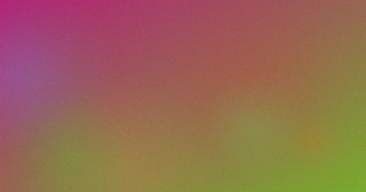 人奶魔窟测评：别被片名带跑