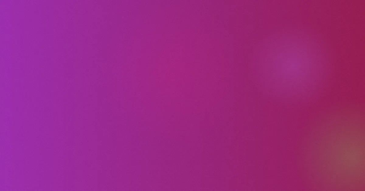 美女wwW是什么：别只看表面