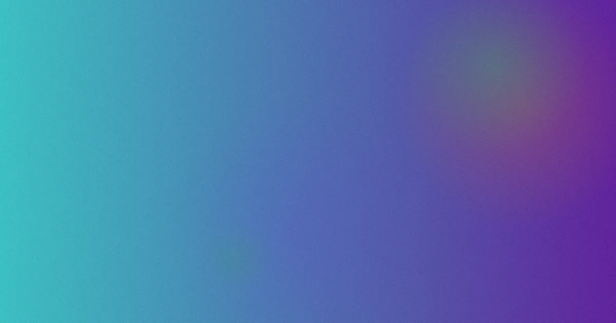 日本女优名字推荐：新手先记这几类